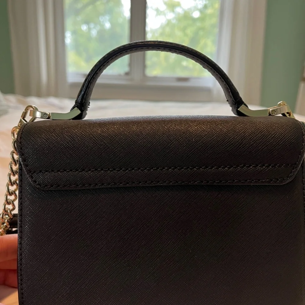 Kate Spade cross body - Picture 6 of 7